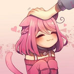 Mirazumin's Avatar'