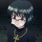 qGlok's Avatar'
