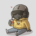 johnnyistakenn's Avatar'