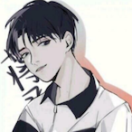 SongAffection's Avatar'