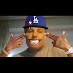 Issi_OnClaw_xo's Avatar'