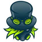 lAC3l's Avatar'
