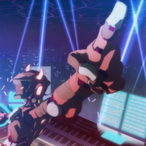 Bearusu.Myo's Avatar