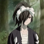 uselessz's Avatar'