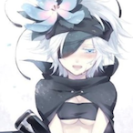 SHARK-bookG's Avatar'