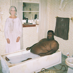 boonkgangbaba's Avatar'