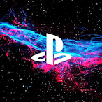 Sky_blurr-'s Avatar'
