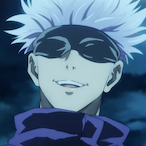 EAlphaUwU's Avatar'
