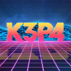 GG_Whit3agle02's Avatar'