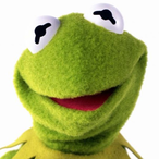 BiggieBoyz's Avatar'