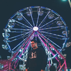 xXGRIMR34PERXxx's Avatar'