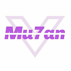 Bili-Mu7an's Avatar'