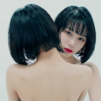 strawberrymllk's Avatar'