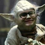 NotoriousKuz's Avatar'