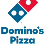 DominosFighter's Avatar'