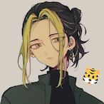 eIo for us's Avatar'