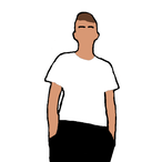 Connor._._.'s Avatar'