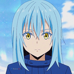 ObitoGER's Avatar'