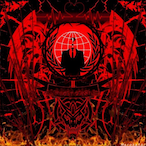 IchNetterFeger's Avatar'