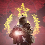 ihitmyscreen's Avatar'