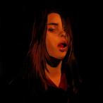 bilishka's Avatar'