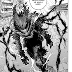 Finodracol's Avatar'