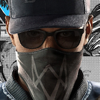 Smolter's Avatar'