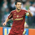 portug4I's Avatar'