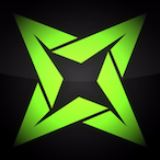 Deepest_Water's Avatar'