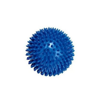 harderball's Avatar'
