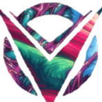 Ventdra.'s Avatar'