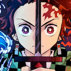 Penguineir's Avatar'