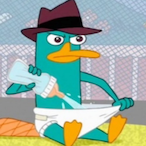 Cuttlefishhh's Avatar'