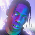VtrDoCDC's Avatar'