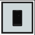 NotSkipper.'s Avatar'