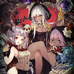 MizuhanaTTV's Avatar'