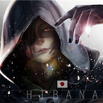 Jabiwackies_KK's Avatar'
