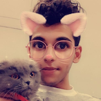 IZI_17's Avatar'