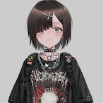 tao-zi-maio's Avatar'