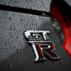 BlackFireB0lt's Avatar