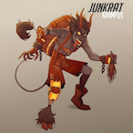Zub_Hjaltekbn's Avatar'