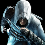 Holy_Arcan's Avatar'