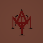 richmab1's Avatar'