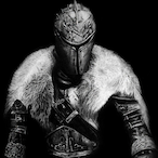 KINOBRUT's Avatar'
