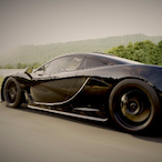 an1801's Avatar'