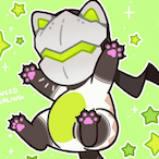 MadaMada69's Avatar'