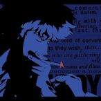 AnodyneSpirit's Avatar'