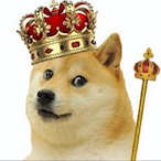 ClauUwu69's Avatar'