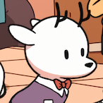 stop bajting's Avatar'