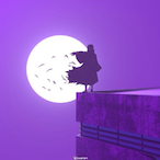 Jonaszl_30's Avatar'